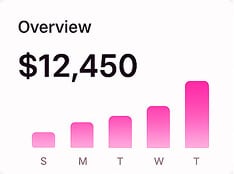 dashboard-widget-006.jpg