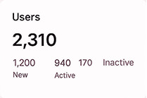 dashboard-widget-05.jpg
