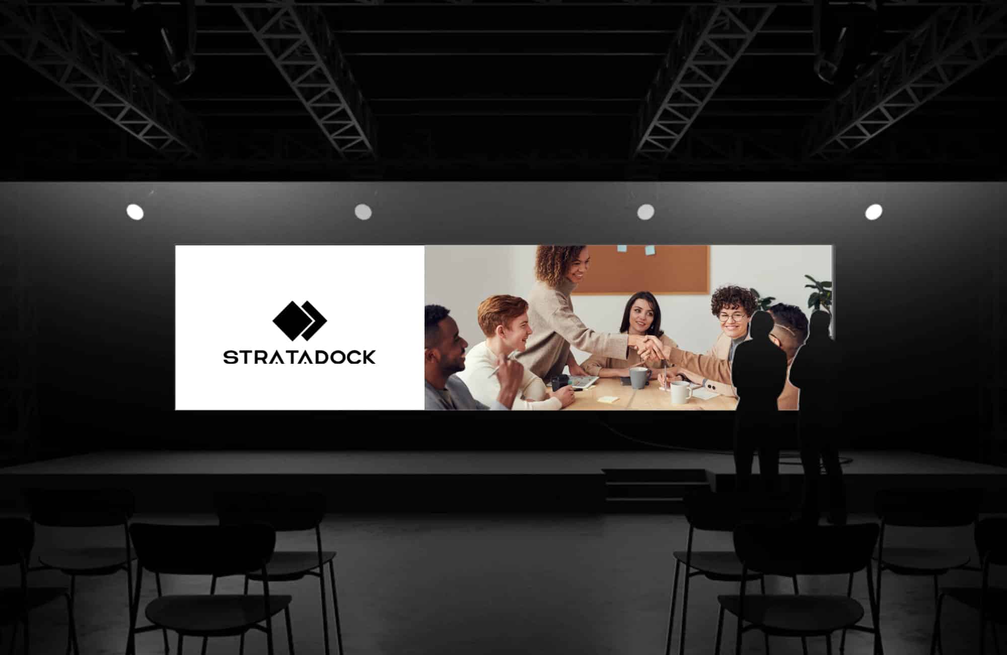 stratadock_dis1